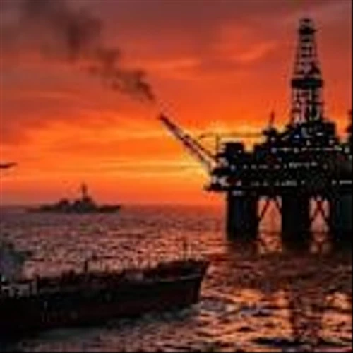 4 ETFs That Are Worth Buying For $100 Oil