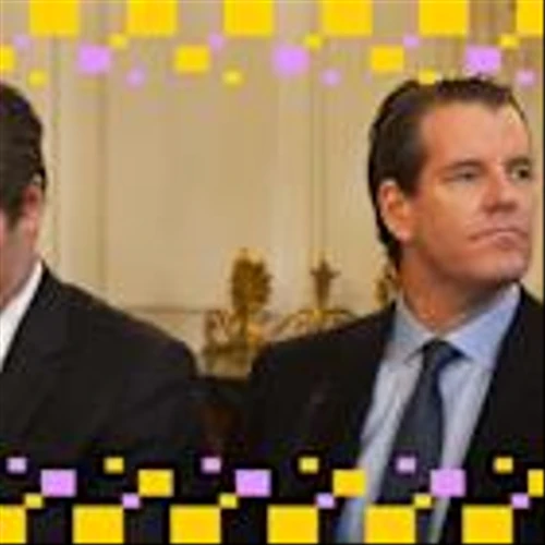 Leap Therapeutics Surges 300% on $50M Winklevoss-Backed Zcash Bet