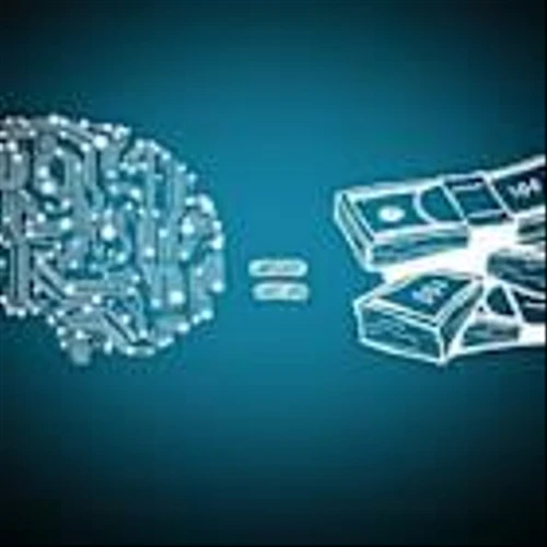 What's Driving IONQ's Strong and Robust 2026 Outlook?