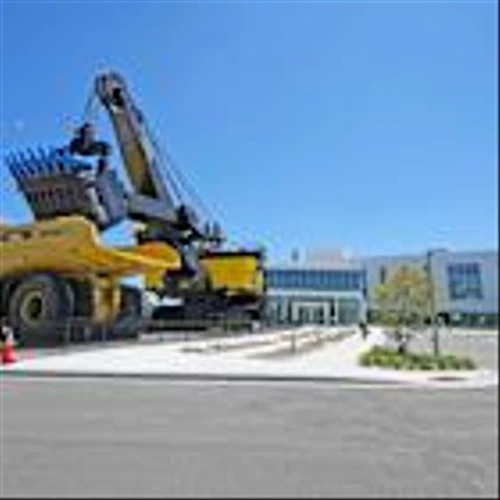 Employ Milwaukee ramps up manufacturing skills training