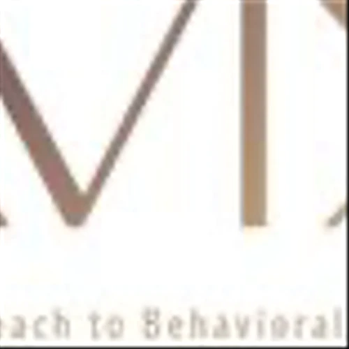 Navix Health Selects SOBRsafe as Exclusive Alcohol Data Partner for Next-Generation Digital Healthcare Platform