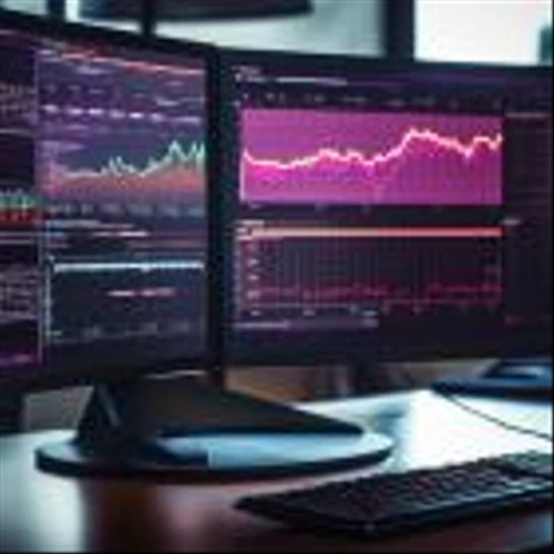 Is Asana, Inc. (ASAN) the Best Small Cap AI Stock to Buy Right Now?
