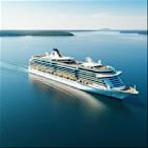 Jim Cramer on Royal Caribbean: “I Think Maybe That Decline Was an Overreaction”