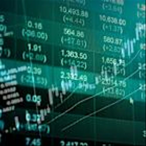 The Dividend Stocks That Keep Paying Even When Markets Stumble