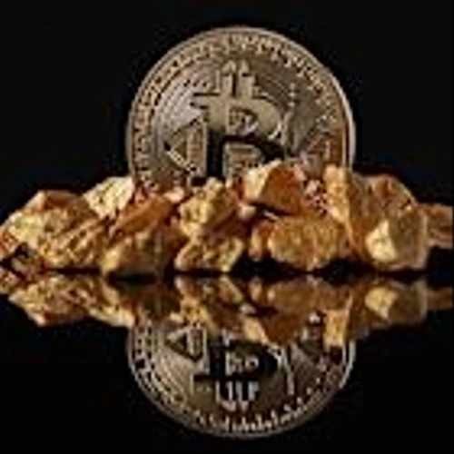 Iren Bucks Bitcoin Sell-Off On AI Expansion. Gold, Silver Rally.