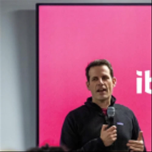 What Marketers Should Know About Ibotta, the Digital Promotions Company That Just Went Public