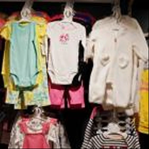 Carter's Q4 Earnings on the Horizon: Key Factors to Note