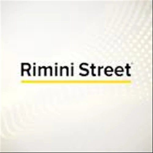 Rimini Street to Report Third Quarter 2025 Financial Results on October 30, 2025