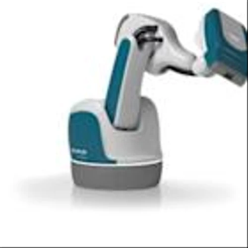 Accuray CyberKnife® Platform Featured in New Studies Showcasing its Benefits in Central Nervous System Tumors Presented at Radiosurgery Society Scientific Meeting