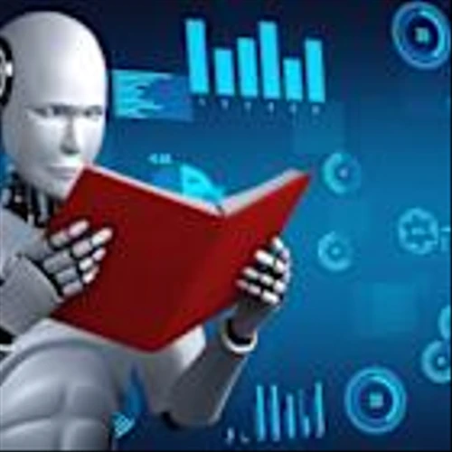 Best Growth Stocks to Buy for September 23rd