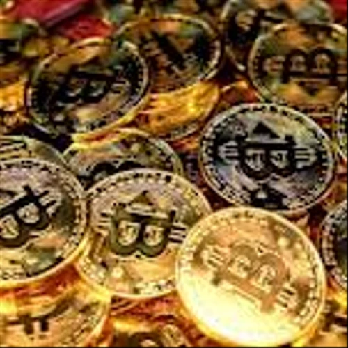 This Bitcoin Mining Stock Just Got a New Street-High Price Target. Should You Buy It Here?