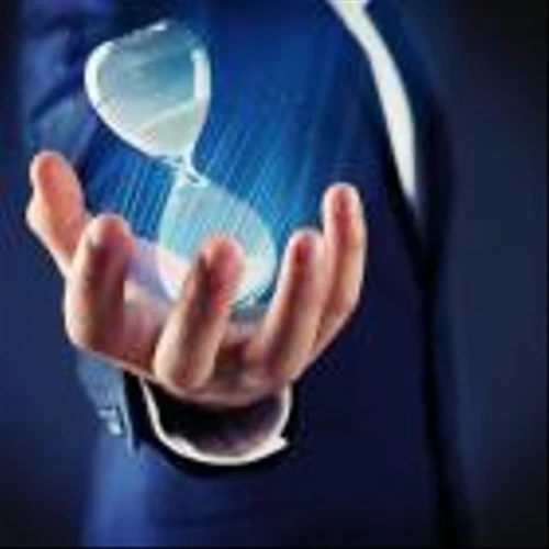 APA Corporation's Q3 Earnings Preview: Key Things to Consider