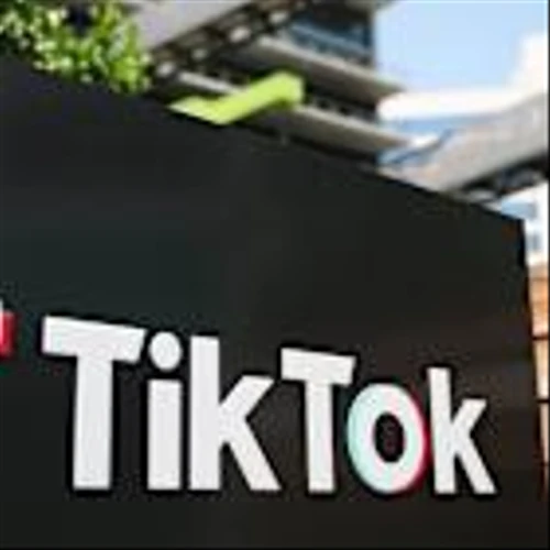From Ban to Fan: Trump’s White House Joining TikTok Is a Blow to Meta and Google