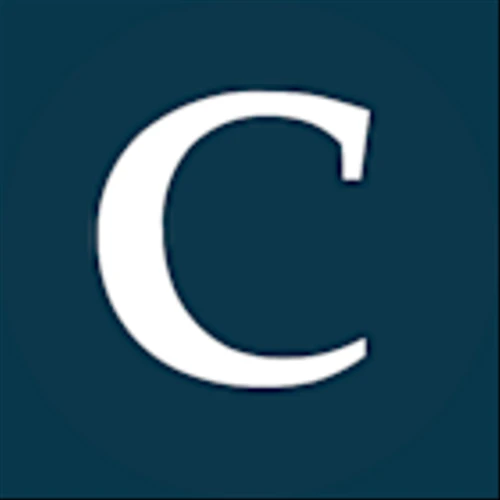 The Carlyle Group Inc (CG) Q1 2025 Earnings Call Highlights: Record Growth Amid Market Uncertainty