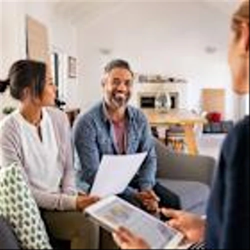 Alphabet vs. Amazon: Which One Will Make You Richer?