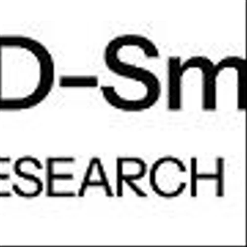 Research Frontiers Reports Second Quarter 2025 Financial Results and Will Host a Conference Call at 4:30p.m. Today