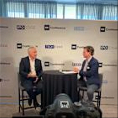 AIR Global CEO Stuart Brazier on Hookah Lifestyle: ICR Conference 2026