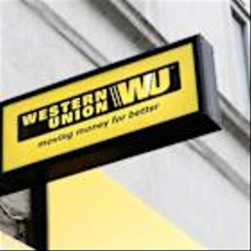 Here's Why Investors Should Hold Western Union Stock for Now