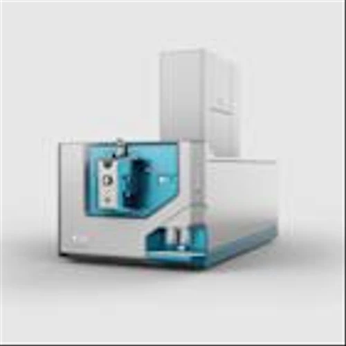 SCIEX Sets a New Standard in Accurate Mass Quantitation With the ZenoTOF 8600 System and New Software Collaborations