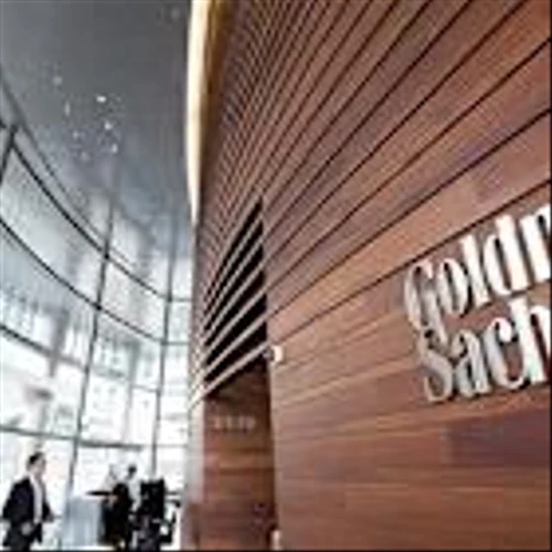 Dow Jones Leader Goldman Sachs, Chili's Parent In Or Near Buy Zones