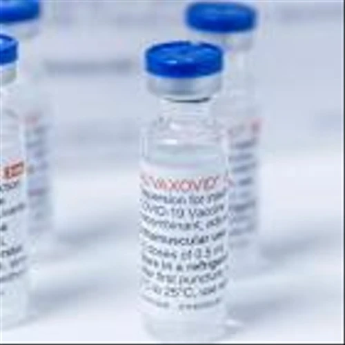 FDA misses approval deadline for Novavax’s COVID-19 vaccine