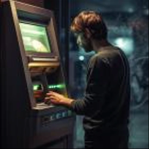 Is Banco Bradesco S.A. (BBD) Among the Best Bank Penny Stocks to Buy According to Hedge Funds?