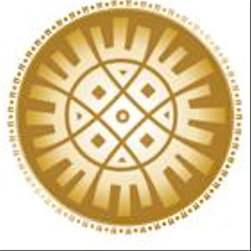 Xali Gold Closes First Tranche of Private Placement for $1.5 Million