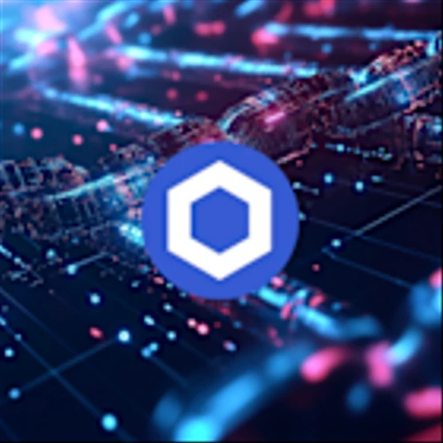 Chainlink Celebrates 8 Years, Eyes Next Big Move to “Bring the World Onchain”