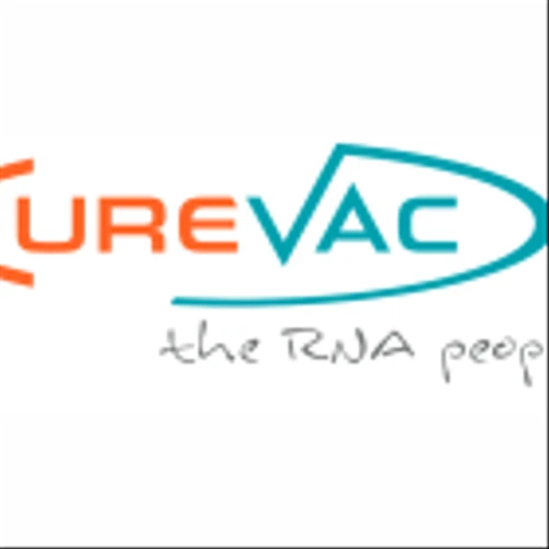 Why Is COVID-19 Vaccine Player CureVac Stock Plummeting Today?