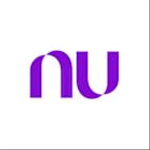 Nubank Appoints Ethan Eismann as Chief Design Officer, Deepening Commitment to Customer Experience