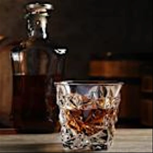 Heritage Distilling overhauls business model