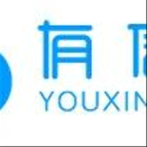 Youxin Technology Ltd Announces Pricing of $6.0 Million Underwritten Public Offering