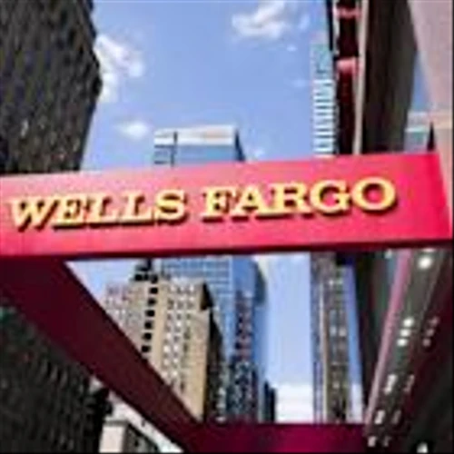 Piper Sandler Reaffirms Overweight on Wells Fargo (WFC) over Strong Underwriting and Growth Prospects