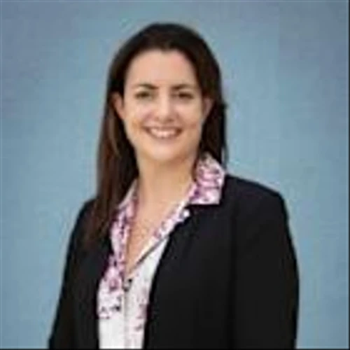 Technip Energies announces the appointment of Jesse Stanley as President, Technologies & Products, and the new composition of its Executive Committee