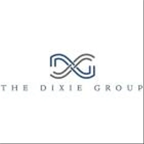 CORRECTION BY SOURCE: The Dixie Group 2023 Q3 Earnings Release Conference Call