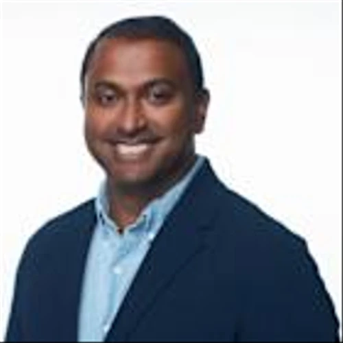 Pipedrive Appoints Regi Vengalil as CFO to Drive Next Stage of AI-Native Growth