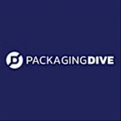 Sonoco expanding 4 US paper can manufacturing sites