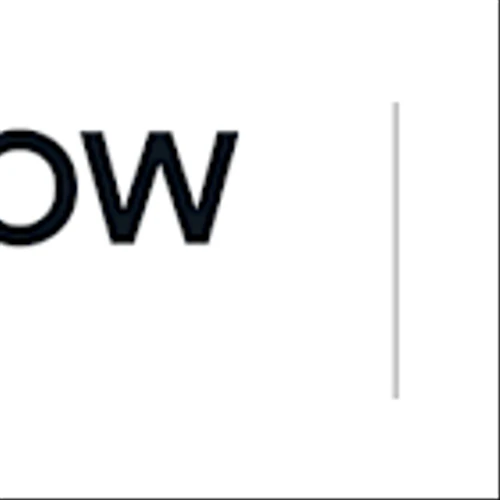 From “Mobituaries” to Morning Television, Master Storyteller Mo Rocca to Receive 2026 LABF Insight Award