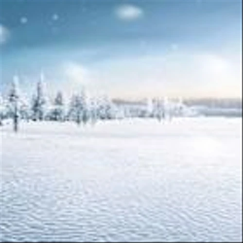 Market Week Ahead: Fed Meeting, Shutdown Risks, And Heavy Earnings