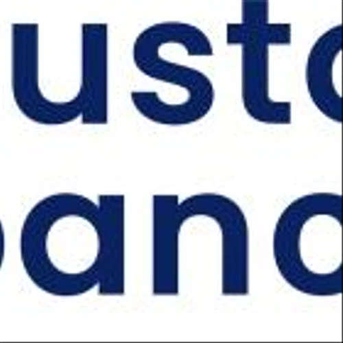 Customers Bancorp Reports Results for Fourth Quarter and Full Year 2023