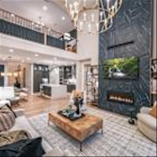 Regency at Rockhill Ridge by Toll Brothers Now Open in Sellersville, Pennsylvania