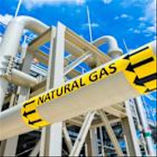 Consumers Energy upgrades 135-mile natural gas pipeline in Michigan
