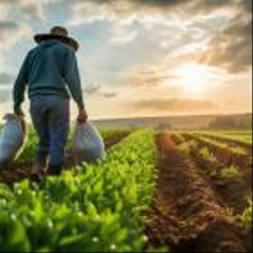 The Mosaic Company (MOS): Among the Worst Farmland and Agriculture Stocks to Buy According to Short Sellers