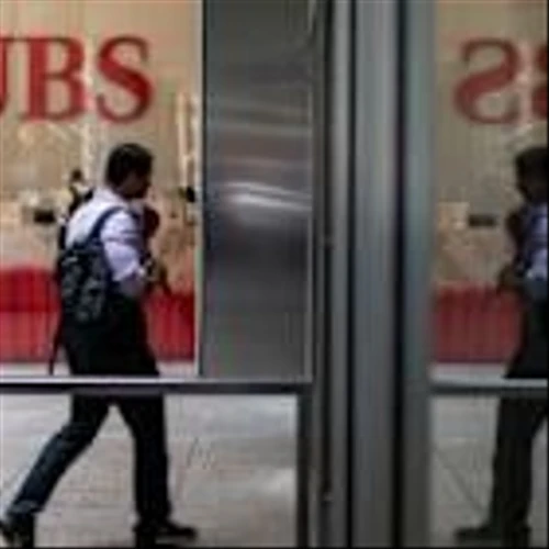 Court Orders UBS, Breakaway Adhere to Temporary Agreement