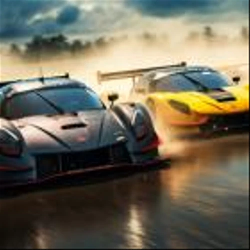 Formula One’s (FWONK) Operating Trends Continued To Be Strong