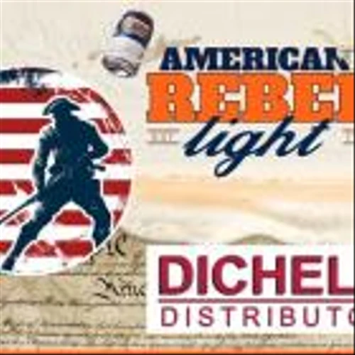 American Rebel Signs Distribution Agreement with Dichello Distributors for the state of Connecticut