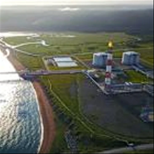 Canadian Government to Fund Portion of Cedar LNG’s $5.96B Development Cost