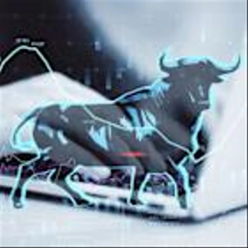 Handicapping the Q3 Earnings Season