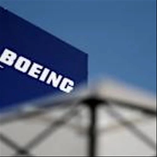 FAA to review Boeing supply chain before approving hike to 737 MAX production