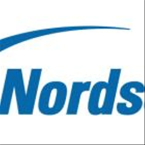 Nordson Corporation and Nordson Corporation Foundation Give More than $10 million to Charitable Organizations in Fiscal Year 2024